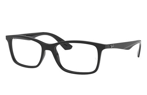 ray ban eyeglasses on face|inexpensive ray ban eyeglasses.